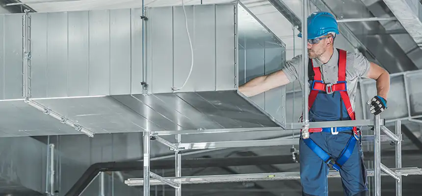 Our Dryer Fire Safety Service Services in Los Gatos, CA