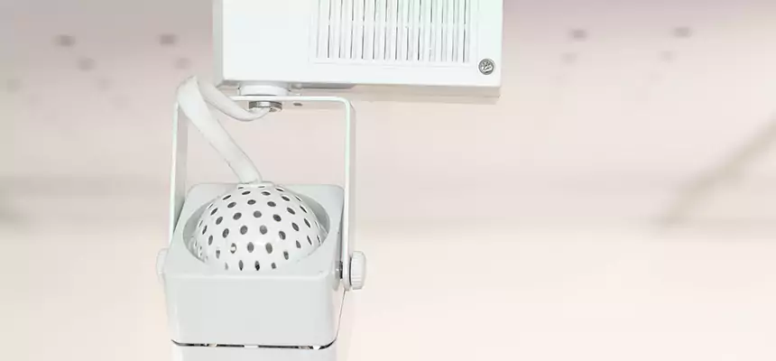 Our Duct Cleaning For LEED Homes Services in Los Gatos, CA