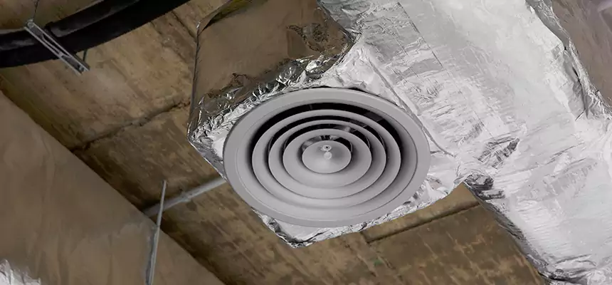 Our Excess Lint Removal from Dryer Ducts Services in Los Gatos, CA