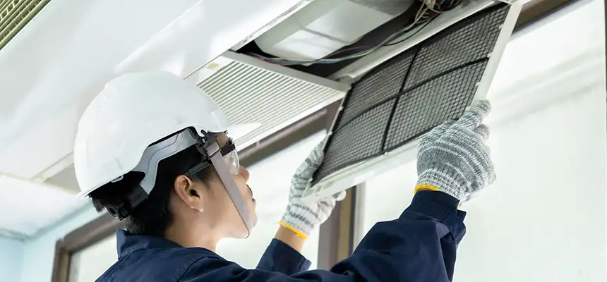 Our Lint Trap Cleaning Service Services in Los Gatos, CA