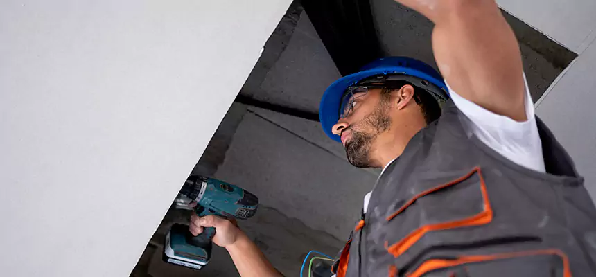 Our Post-Renovation Duct Debris Removal Services in Los Gatos, CA