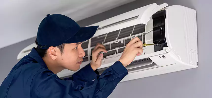 Fast HVAC Repair & Smart Installation Upgrades in Los Gatos, CA