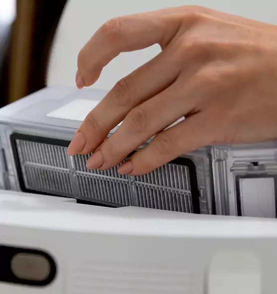  Professional Dryer Vent Lint Filter Cleaning in Los Gatos, CA