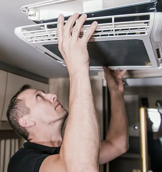  Professional Licensed And Insured Cleaners in Los Gatos, CA