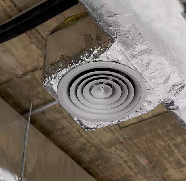 Why Homeowners & Businesses Trust Us in Los Gatos, CA?