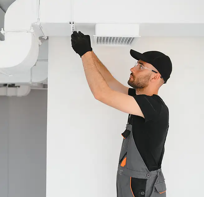 Why Homeowners & Businesses Trust Us in Los Gatos, CA?