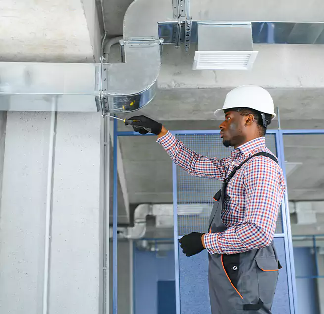 Why Homeowners & Businesses Trust Us Los Gatos, CA