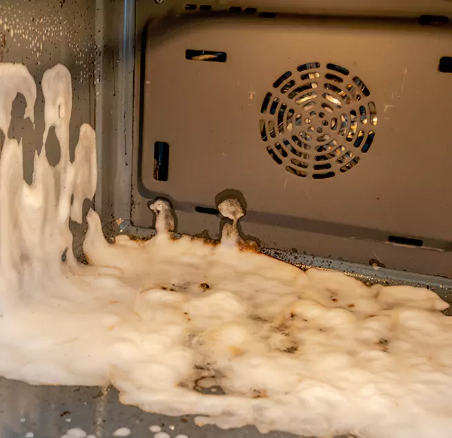 Why Homeowners & Businesses Trust Us in Los Gatos, CA?