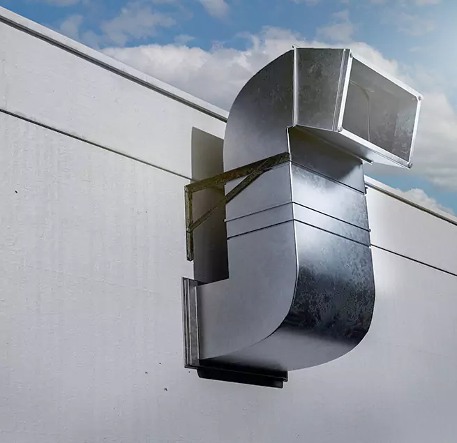 Why Homeowners & Businesses Trust Us in Los Gatos, CA?