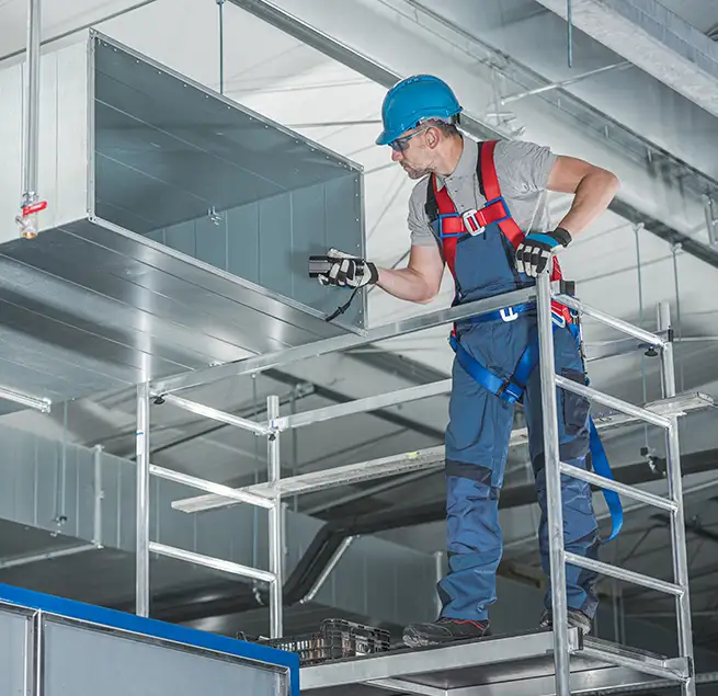 Why Homeowners & Businesses Trust Us in Los Gatos, CA?