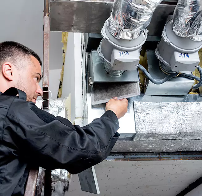 Why Homeowners & Businesses Trust Us in Los Gatos, CA?