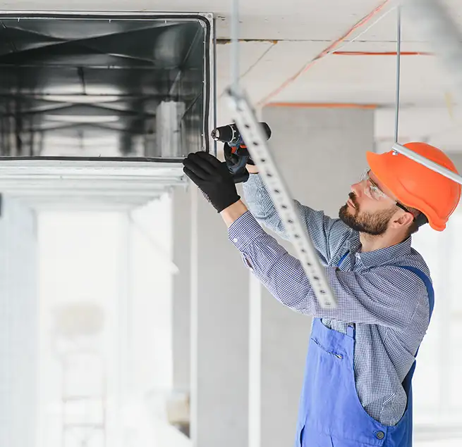 Why Homeowners & Businesses Trust Us in Los Gatos, CA?