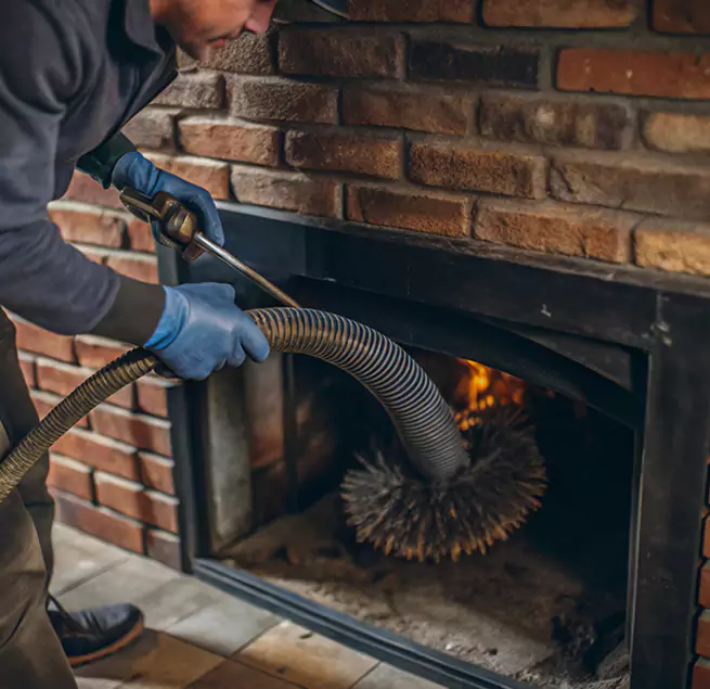  Why Homeowners & Businesses Trust Us in Los Gatos, CA?