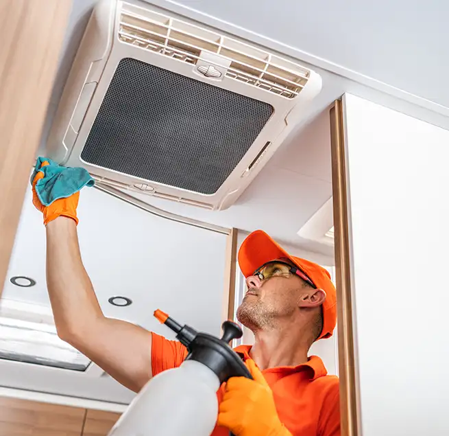 Why Homeowners & Businesses Trust Us in Los Gatos, CA?