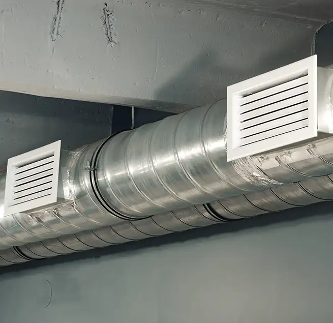 Why Homeowners Businesses Trust Us in Los Gatos, CA