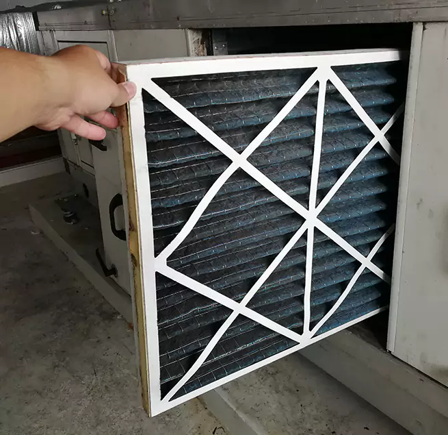 Why Homeowners & Businesses Trust Us Los Gatos, CA?