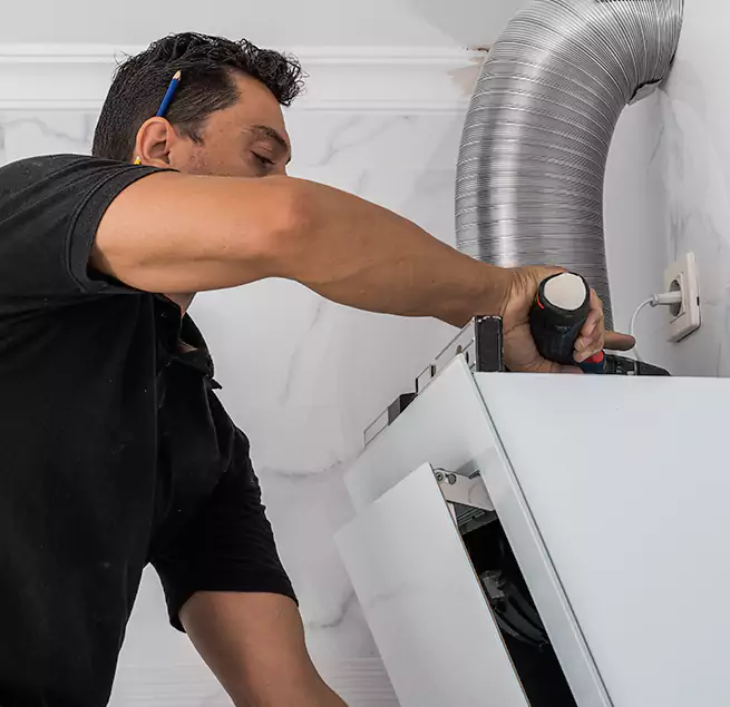 Why Homeowners & Businesses Trust Us Los Gatos, CA?