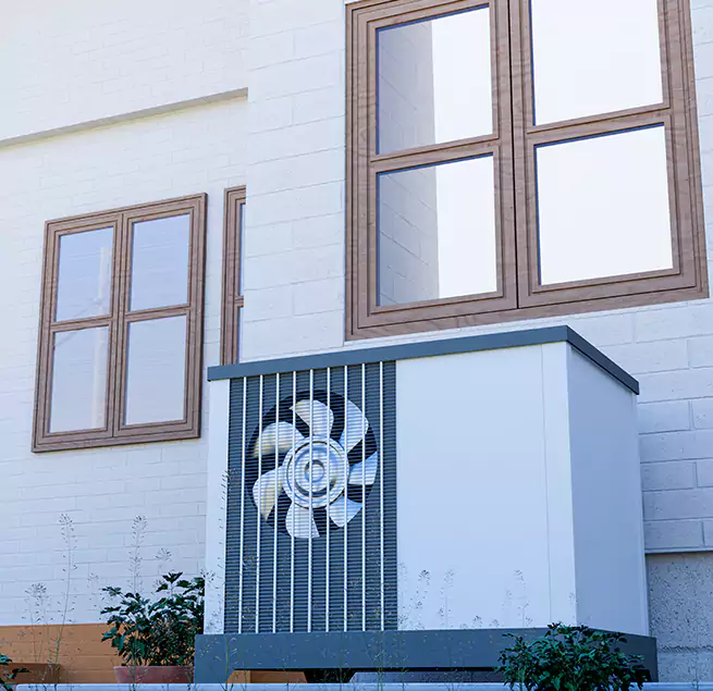 Why Homeowners & Businesses Trust Us in Los Gatos, CA?