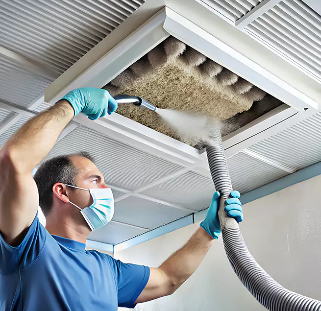 Why Homeowners Businesses Trust Us in Los Gatos, CA?