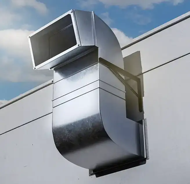 Why Homeowners & Businesses Trust Us Los Gatos, CA