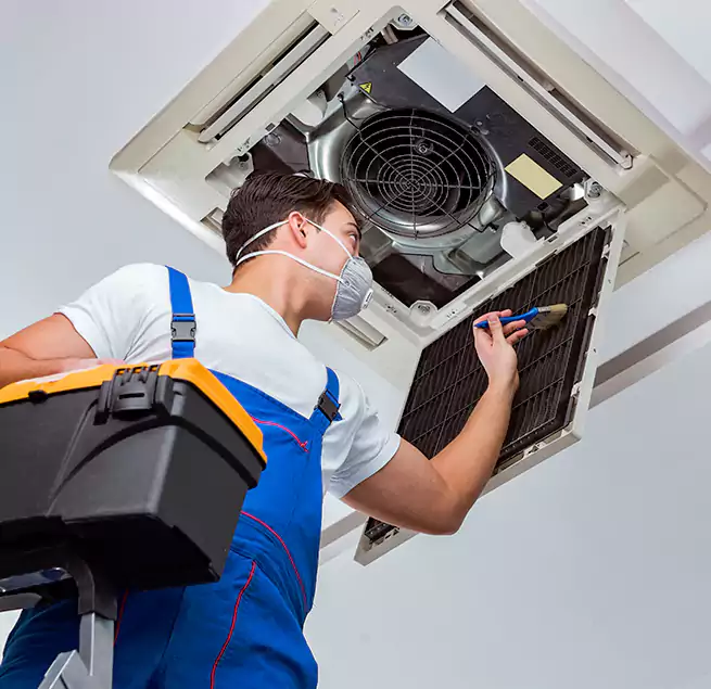 Why Homeowners & Businesses Trust Us in Los Gatos, CA?