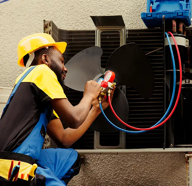 Why Homeowners & Businesses Trust Us in Los Gatos, CA?