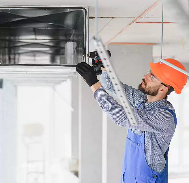 Why Homeowners & Businesses Trust Us in Los Gatos, CA?