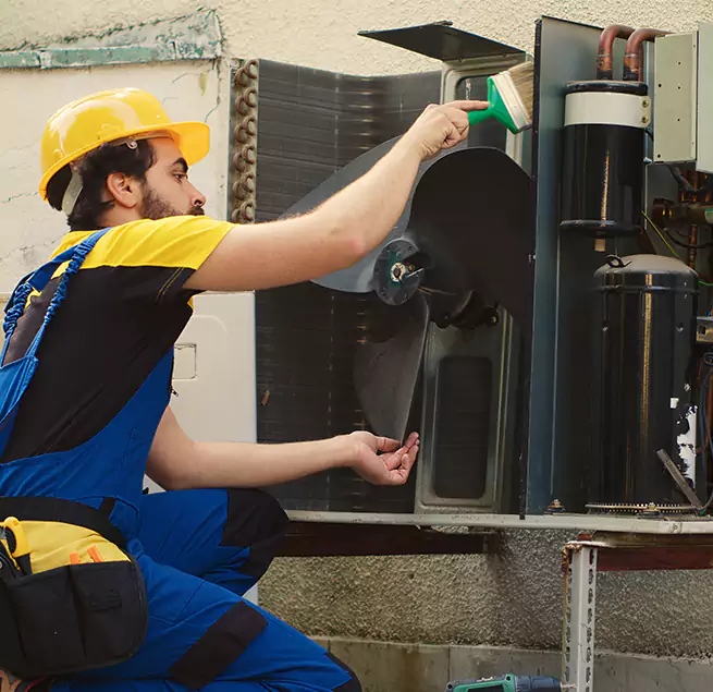 Why Homeowners & Businesses Trust Us in Los Gatos, CA?