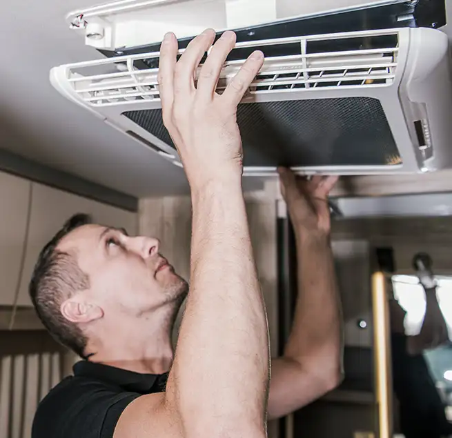 Why Homeowners & Businesses Trust Us Los Gatos, CA