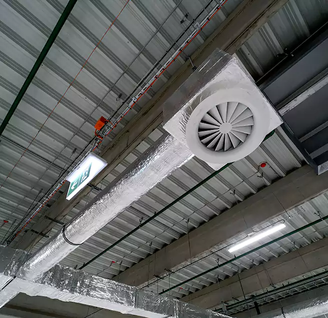 Why Homeowners & Businesses Trust Us in Los Gatos, CA?