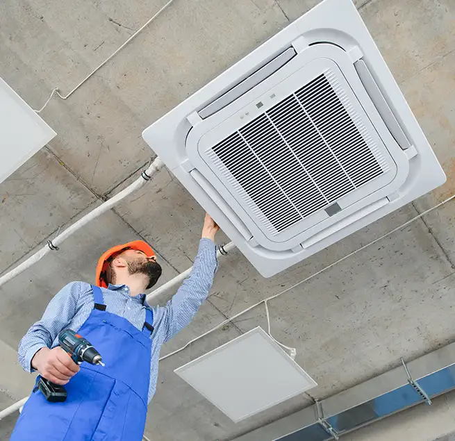 Why Homeowners & Businesses Trust Us in Los Gatos, CA