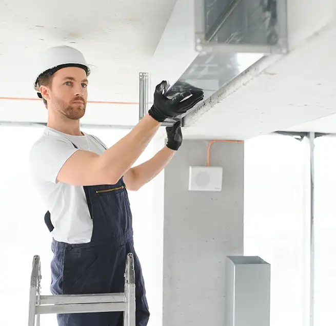 Why Homeowners & Businesses Trust Us in Los Gatos, CA?