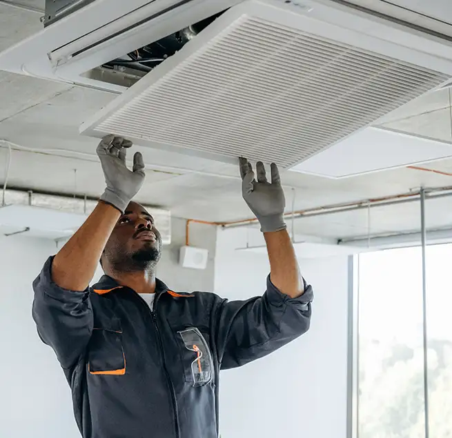 Why Homeowners & Businesses Trust Us in Los Gatos, CA?