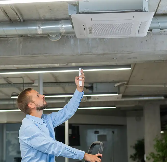 Why Homeowners & Businesses Trust Us in Los Gatos, CA?