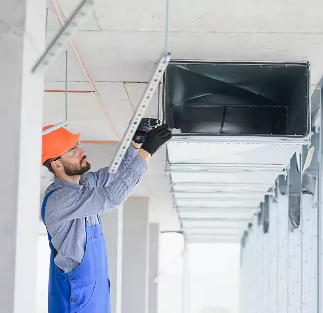 Why Homeowners & Businesses Trust Us in Los Gatos, CA?