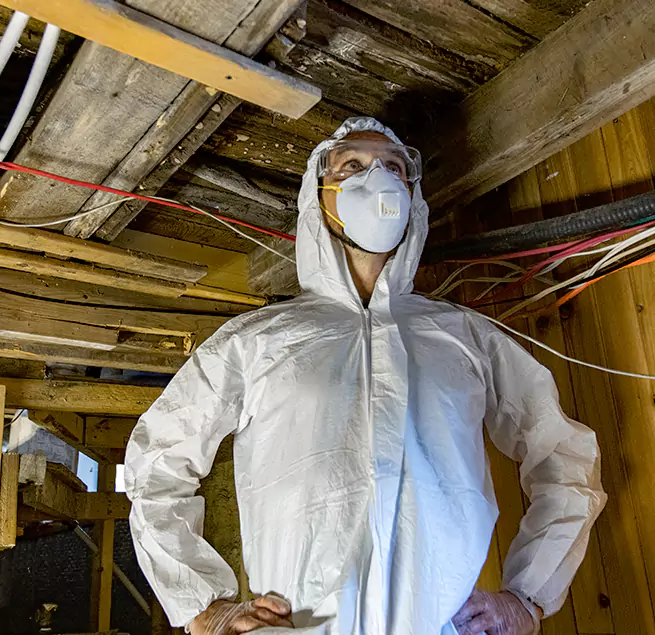 Why Homeowners & Businesses Trust Us in Los Gatos, CA?