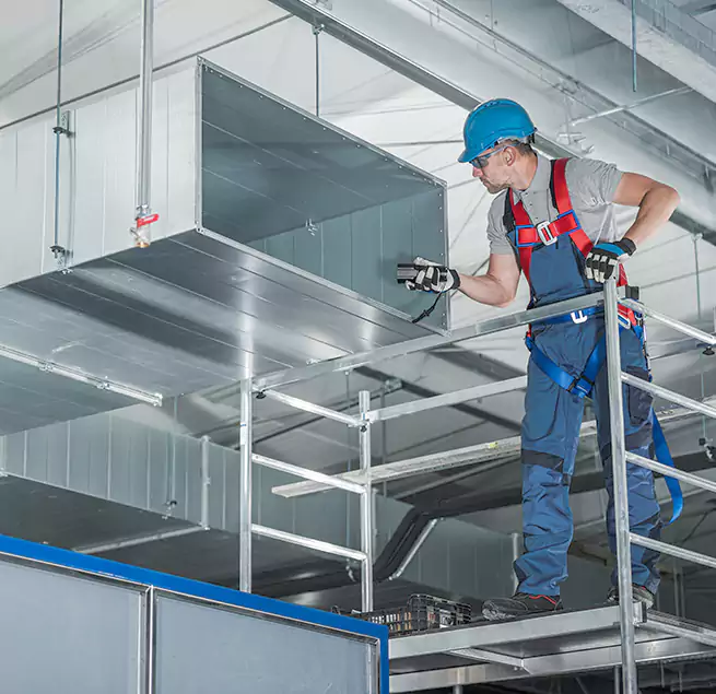 Why Homeowners & Businesses Trust Us Los Gatos, CA