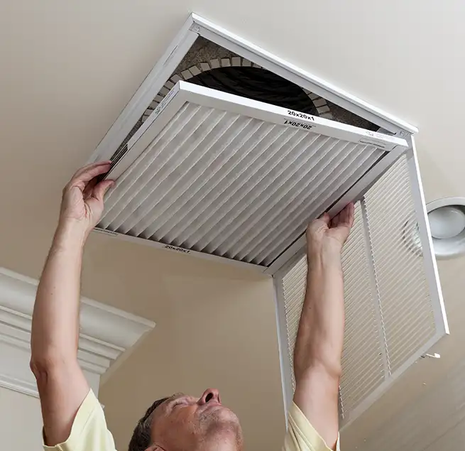 Why Homeowners & Businesses Trust Us in Los Gatos, CA?