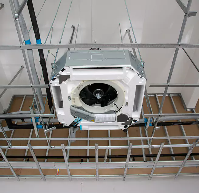 Why Homeowners & Businesses Trust Us Los Gatos, CA?