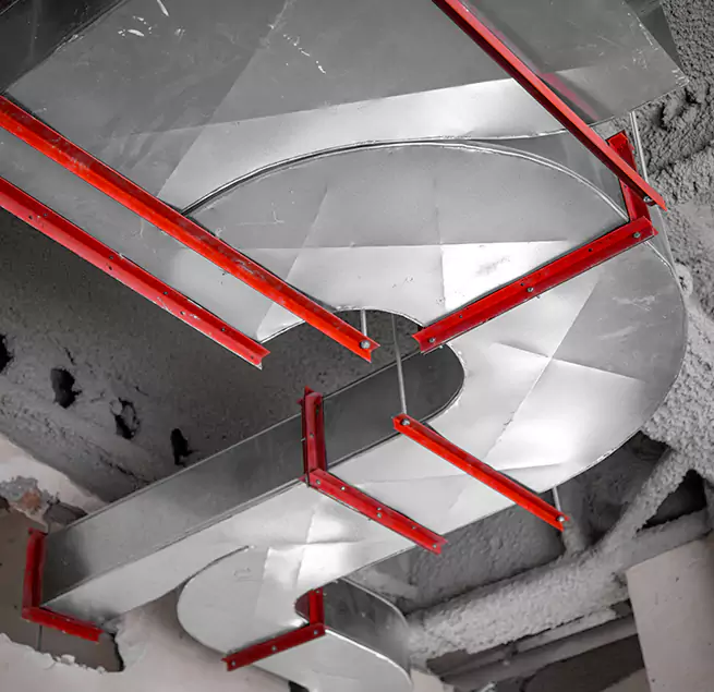 Why Homeowners & Businesses Trust Us Los Gatos, CA?