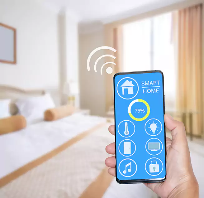 Why Homeowners & Businesses Trust Us in Los Gatos, CA