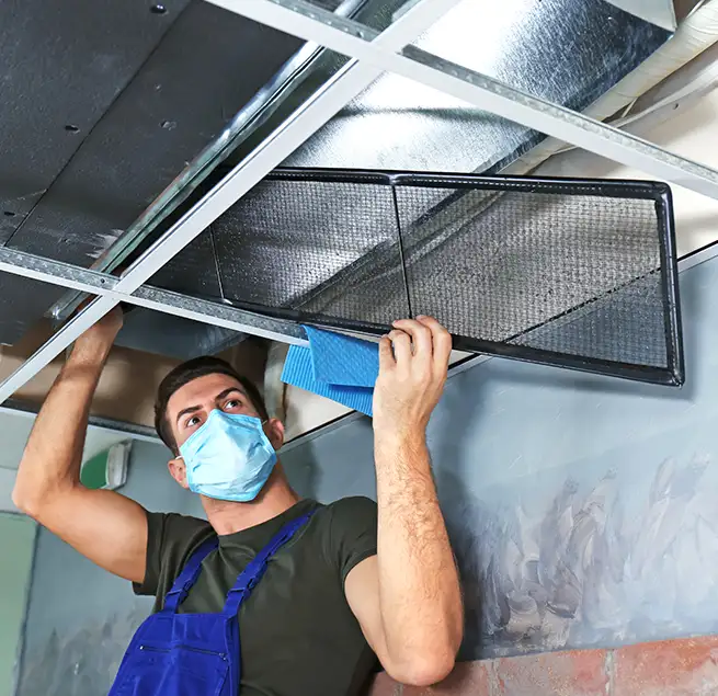 Why Homeowners & Businesses Trust Us in Los Gatos, CA?