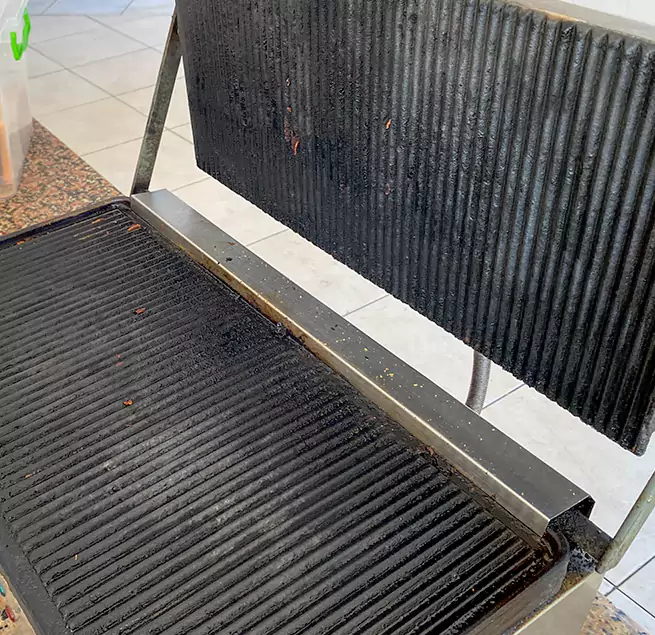 Why Homeowners & Businesses Trust Us in Los Gatos, CA?