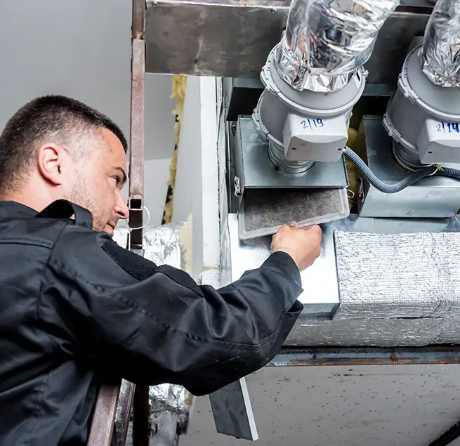 Why Homeowners & Businesses Trust Us in Los Gatos, CA?