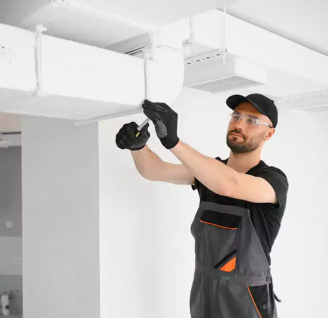 Why Homeowners & Businesses Trust Us in Los Gatos, CA?